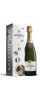 Champagne Taittinger - Brut Prestige