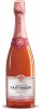 Champagne Taittinger - Rosé Prestige