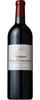 Clos Floridène