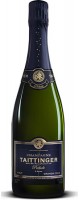 Champagne Taittinger - Prélude Grands Crus