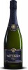 Champagne Taittinger - Prélude Grands Crus