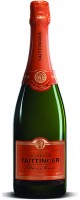 Champagne Taittinger - Les Folies de la Marquetterie