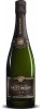 Champagne Taittinger - Brut Millésimé