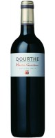 Dourthe Terroirs d'Exception - Hautes Gravières