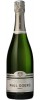 Champagne PAUL GOERG - Absolu Extra-Brut