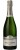 Champagne PAUL GOERG - Absolu Extra-Brut