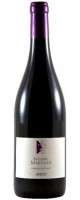 Domaine Mabileau - Cabernet Sauvignon