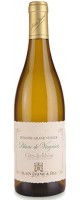 Viognier - Domaine Grand Veneur