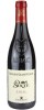 Clos de Sixte - Domaine Grand Veneur