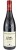 Clos de Sixte - Domaine Grand Veneur - MAGNUM (1,5L)