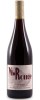 Vin Rouge - Clos du Tue-Boeuf