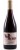 Vin Rouge - Clos du Tue-Boeuf