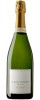 Champagne Jacques Lassaigne Brut Réserve