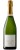 Champagne Jacques Lassaigne Extra-Brut Réserve