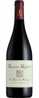 Domaine Rimbert - Les Travers de Marceau