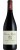 Domaine Rimbert - Les Travers de Marceau