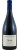 Fleurie Les Garants
