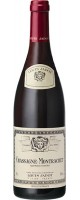 Chassagne-Montrachet