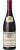 Chassagne-Montrachet