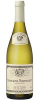 Chassagne-Montrachet