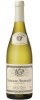 Chassagne-Montrachet blanc LOUIS JADOT