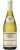Chassagne-Montrachet