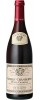 Gevrey-Chambertin 1er Cru - Petite Chapelle