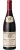 Gevrey-Chambertin 1er Cru - Petite Chapelle
