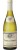 Meursault 1er Cru - Perri&egrave;res