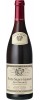 Nuits-Saint-Georges 1er Cru - Les Boudots LOUIS JADOT