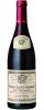 Nuits-Saint-Georges 1er Cru - Les Vaucrains