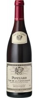 Pommard 1er Cru - Clos de la Commaraine