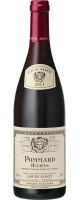 Pommard 1er Cru - Rugiens