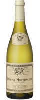 Puligny-Montrachet