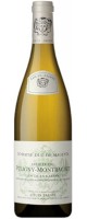 Puligny-Montrachet 1er Cru - Clos de la Garenne