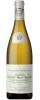 Puligny-Montrachet 1er Cru - Clos de la Garenne