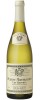 Puligny-Montrachet 1er Cru - Referts