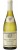 Puligny-Montrachet 1er Cru - Referts