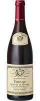 Volnay 1er Cru - Clos de La Barre