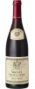Volnay 1er Cru - Clos de La Barre  LOUIS JADOT