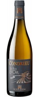 Condrieu - La Butte d'Or