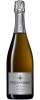 Champagne Penet-Chardonnet - TerroirEscence Grand Cru Extra-Brut