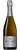 Champagne Penet-Chardonnet - Terroir & Sens - Grand Cru Extra-Brut