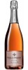 Champagne Penet-Chardonnet - TerroirEscence Rosé Grand Cru Extra-Brut