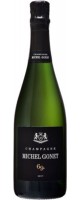 Champagne Michel Gonet - Brut 6G