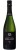 Champagne Michel Gonet - Brut 6G