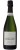 Champagne Michel Gonet - Grand Cru Blanc de Blancs Zéro Dosage