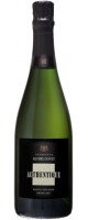 Champagne Michel Gonet - Grand Cru Blanc de Blancs "L'Authentique"