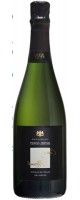 Champagne Michel Gonet - Grand Cru Coeur de Mesnil