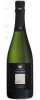 Champagne Michel Gonet - Grand Cru "Coeur de Mesnil"